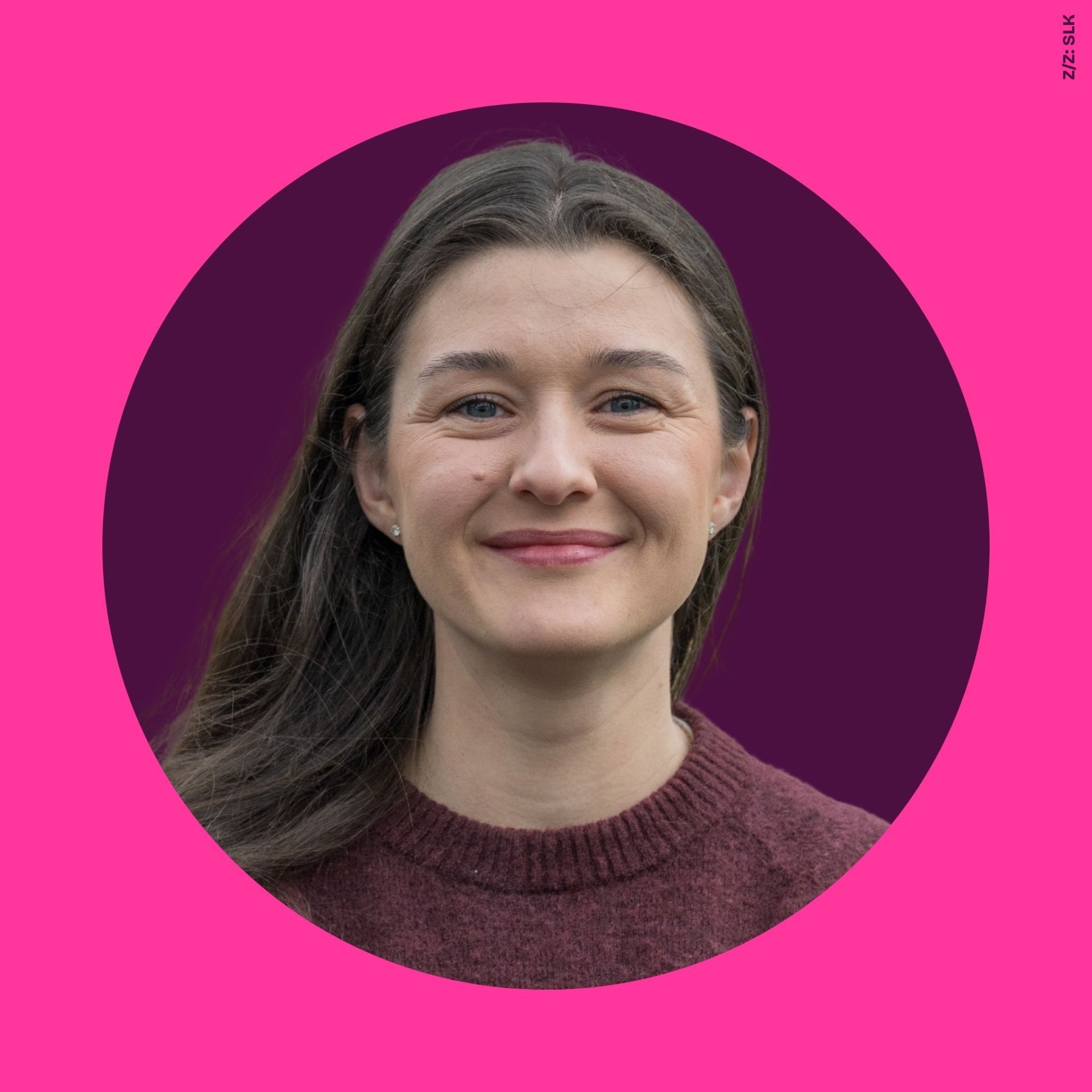 Bc. Štěpánka Matoušková