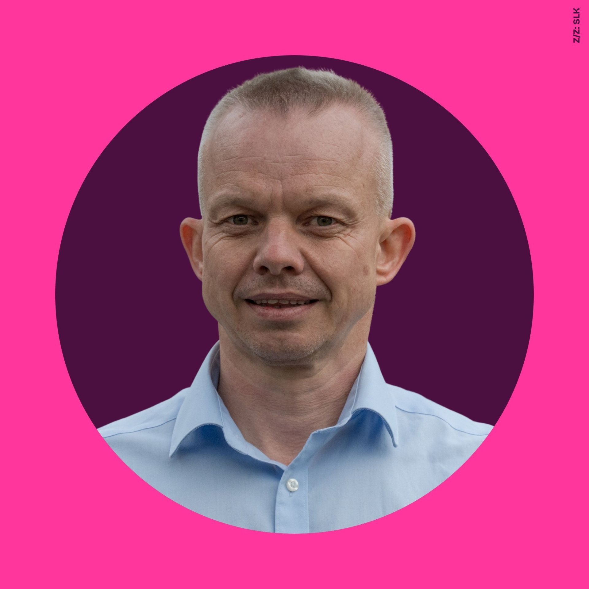 Petr Václavík